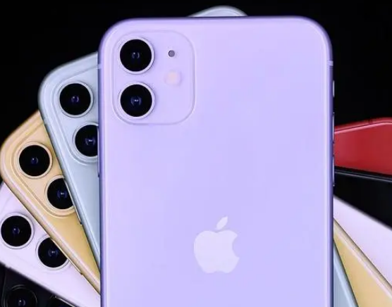 洞口苹果12维修店分享华为nova11SE和iPhone12怎么选 