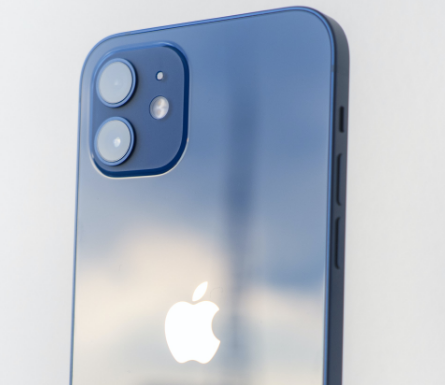洞口苹果12维修网点分享iPhone12系列辐射超标问题解决办法 