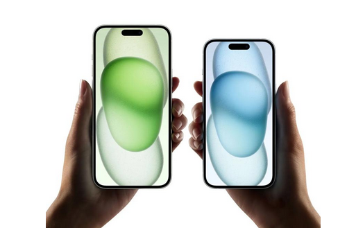 洞口iPhone15闪光灯维修分享如何解决苹果15闪光灯故障问题