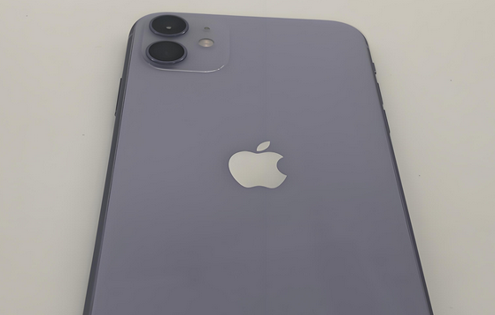 洞口苹果11系统维修分享iPhone11手机系统崩溃无法开机如何解决