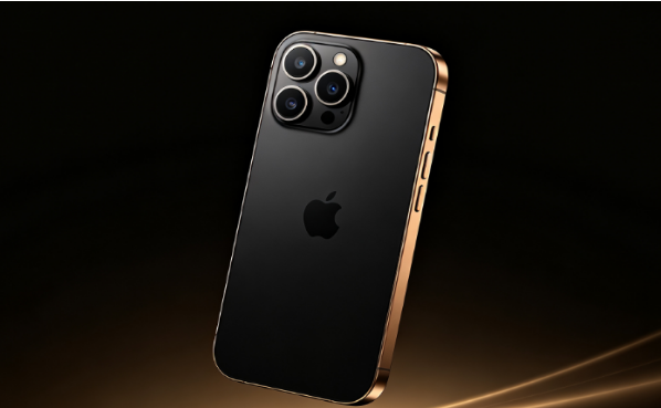 洞口苹果手机维修分享iPhone 15 Pro换电池 