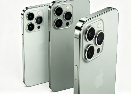 洞口苹果手机维修分享iPhone 15 Pro Max换电池 