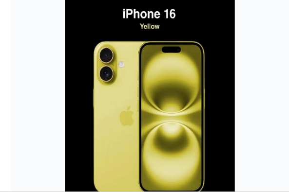 洞口苹果手机维修分享iPhone 16换电池 