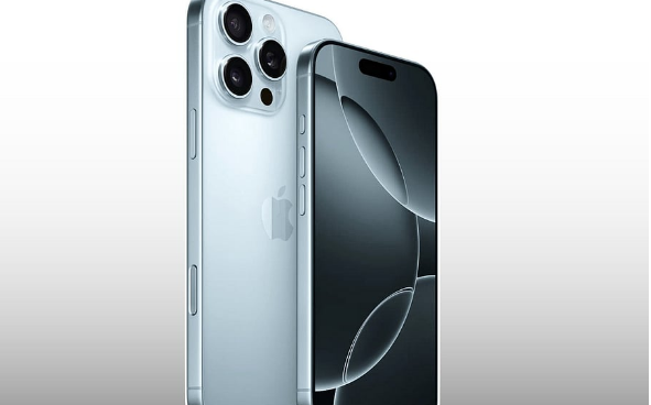 洞口苹果手机维修分享iPhone 16 Pro换电池 