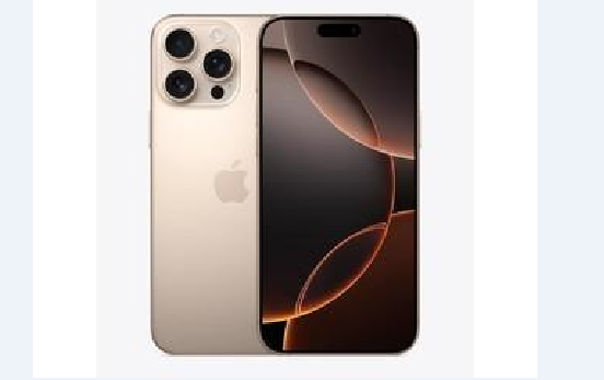 洞口苹果维修点分享iPhone 16 Pro Max进水维修 