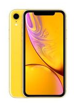 洞口苹果维修点分享iPhone XR屏幕在更换时遇到的问题 