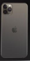 洞口苹果维修点分享iPhone 11 Pro换屏维修建议 