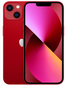 洞口苹果维修点分享iPhone 13黑屏隐蔽故障全梳理 
