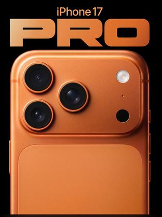 洞口苹果维修点分享iPhone 17 Pro黑屏小众问题深度剖析 