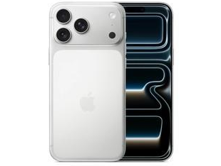 洞口苹果维修点分享iPhone 17 Pro Max黑屏隐蔽诱因汇总 