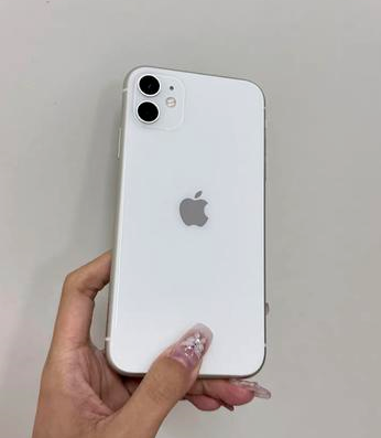 洞口苹果维修点分享iPhone 11电池发烫少见故障解析 