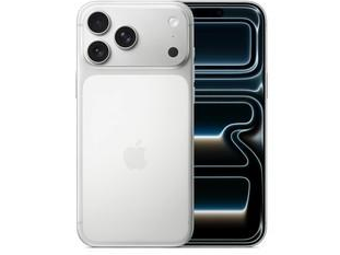 洞口苹果维修点分享iPhone 17 Pro Max电池升温隐藏场景 